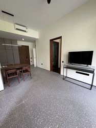 One Holland Village Residences (D10), Apartment #614892911